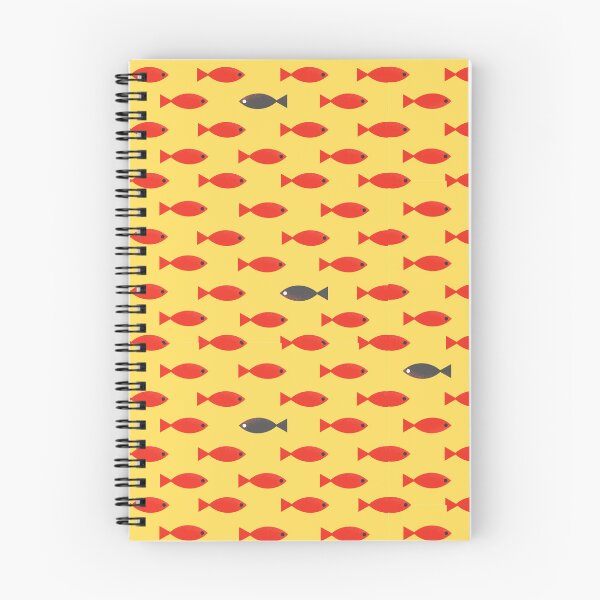 Item preview, Fishes 2 designed and sold by Navarino.