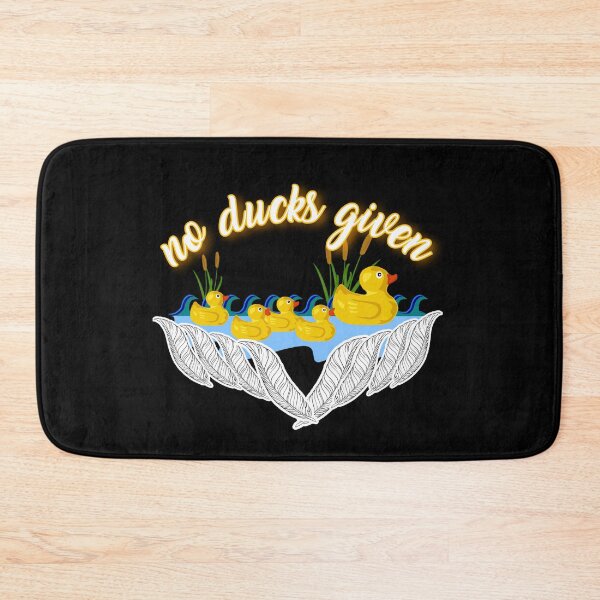 Item preview, no ducks given in garden designed and sold by Zomazoz.