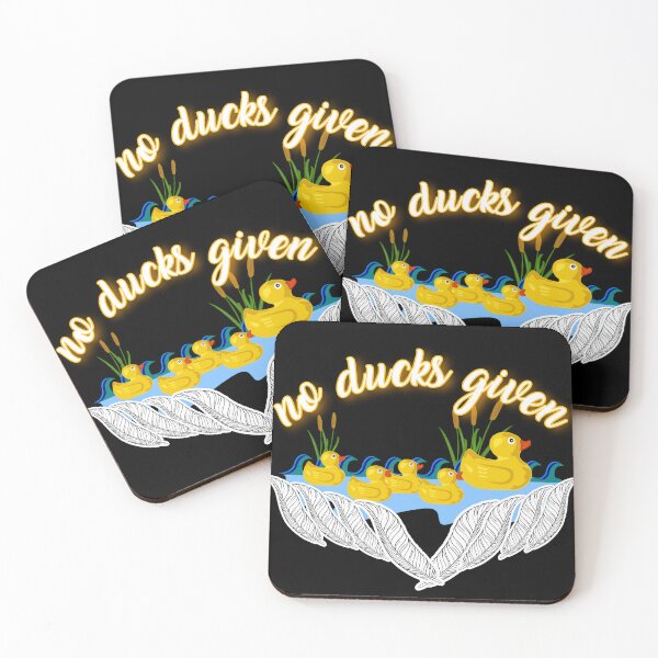 Item preview, no ducks given in garden designed and sold by Zomazoz.