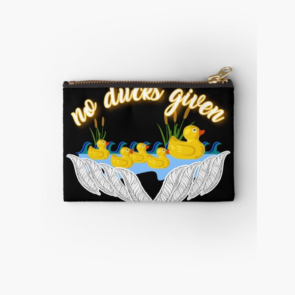 Item preview, no ducks given in garden designed and sold by Zomazoz.