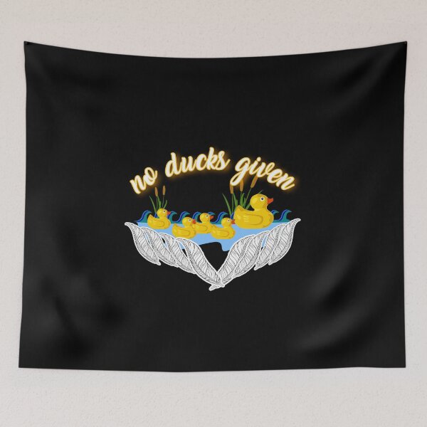 Item preview, no ducks given in garden designed and sold by Zomazoz.