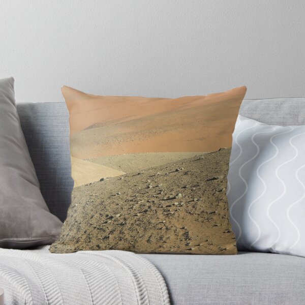 Item preview, Colours of the Atacama Desert designed and sold by dare2go.