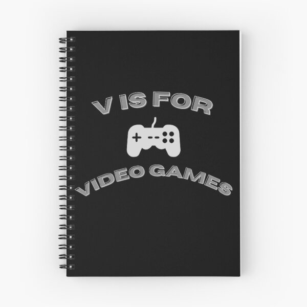 Item preview, V Is For Video Games Shirt, Valentine's Day Kids, Funny Shirt, Valentine Shirt gift, Valentine Day Cut File, gift for Mom, dad gift, Love For Cricut designed and sold by GAIDREDA.
