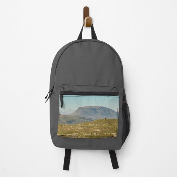 Item preview, Pen-y-ghent, Yorkshire Dales designed and sold by heidipics.