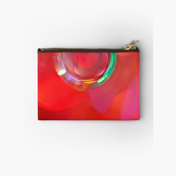 Item preview, Color Study 8 designed and sold by SpikeFlutie.