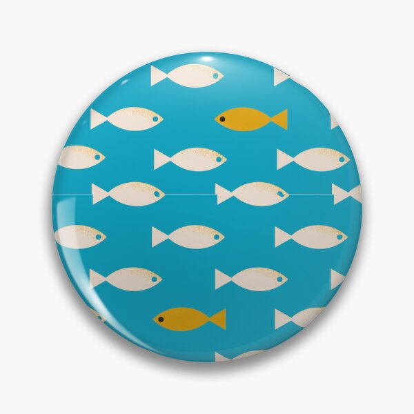 Item preview, Fishes 4 designed and sold by Navarino.
