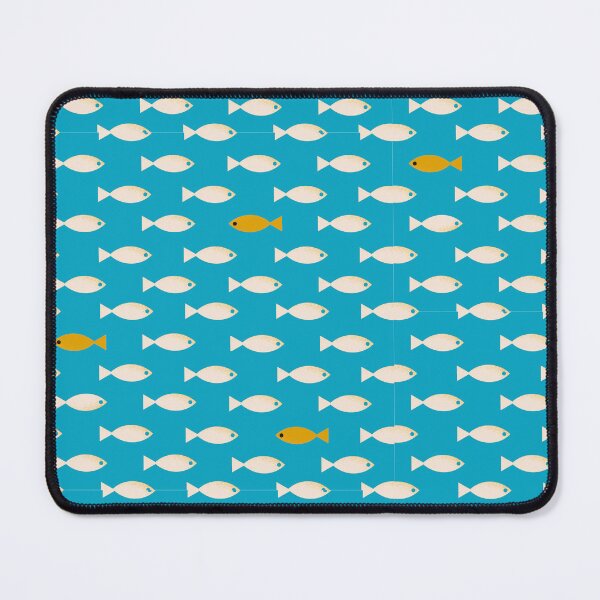 Item preview, Fishes 4 designed and sold by Navarino.