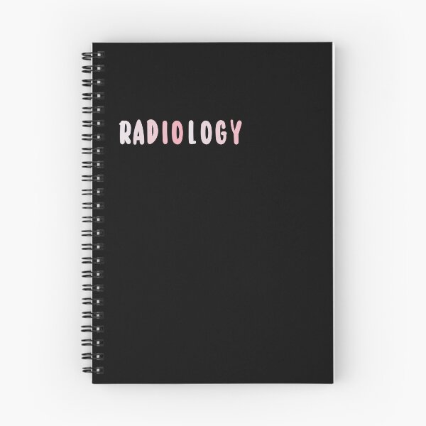 Item preview, Radiology designed and sold by Flying-Pencil.