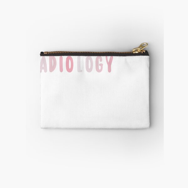 Item preview, Radiology designed and sold by Flying-Pencil.