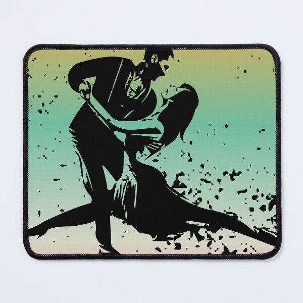 Item preview, Tango Dance Lover designed and sold by ramazis.