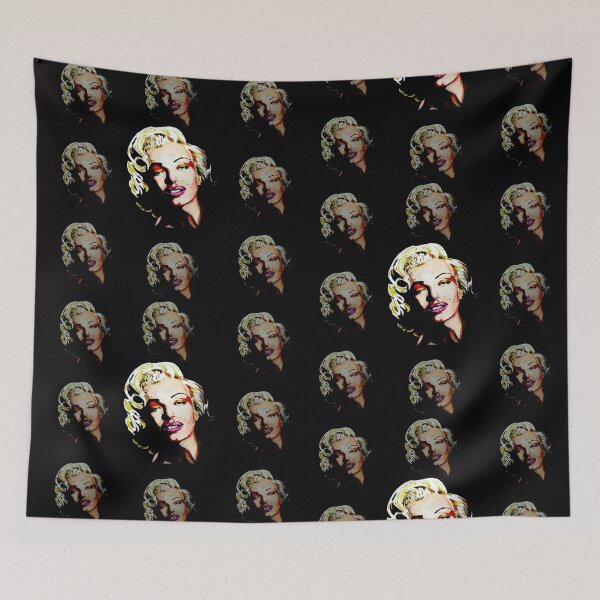 Item preview, Alluring designed and sold by kfvisuals.