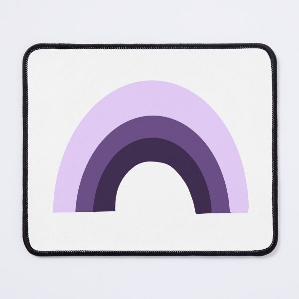 Item preview, Purple Rainbow designed and sold by PurpleAdventure.