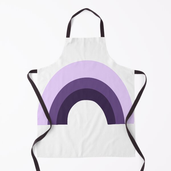Item preview, Purple Rainbow designed and sold by PurpleAdventure.
