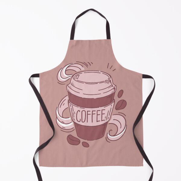 Item preview, Good makes everything better designed and sold by MinimalAnGo.
