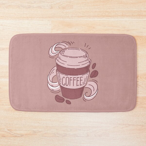 Item preview, Good makes everything better  designed and sold by MinimalAnGo.