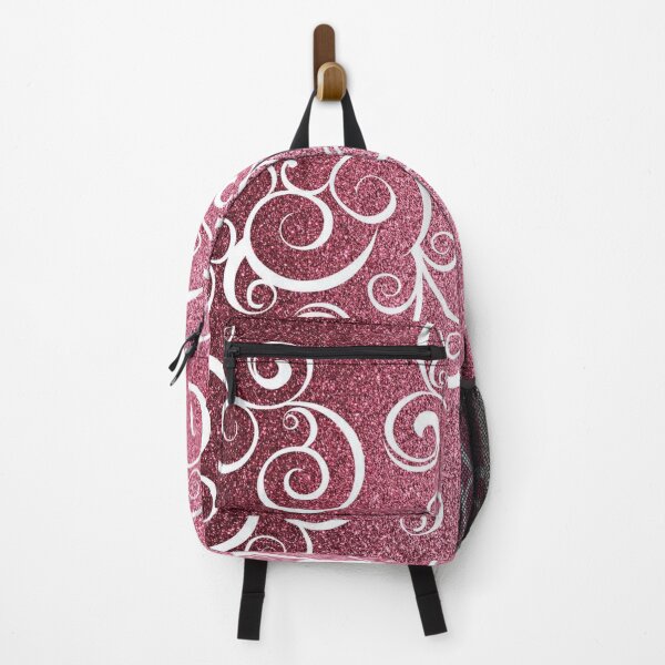 Item preview.