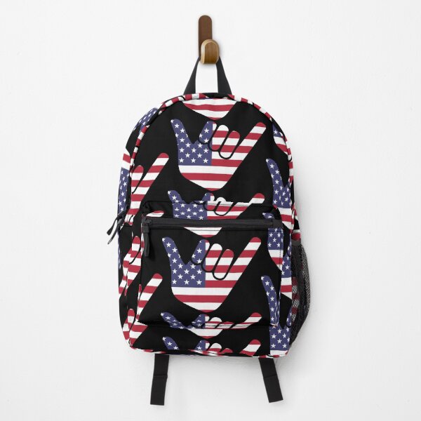 Item preview, American Shaka for all Americans and America lovers designed and sold by Twix ⭐⭐⭐⭐⭐.