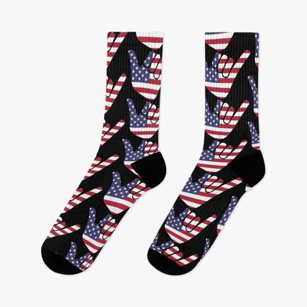 Item preview, American Shaka for all Americans and America lovers designed and sold by Twix ⭐⭐⭐⭐⭐.