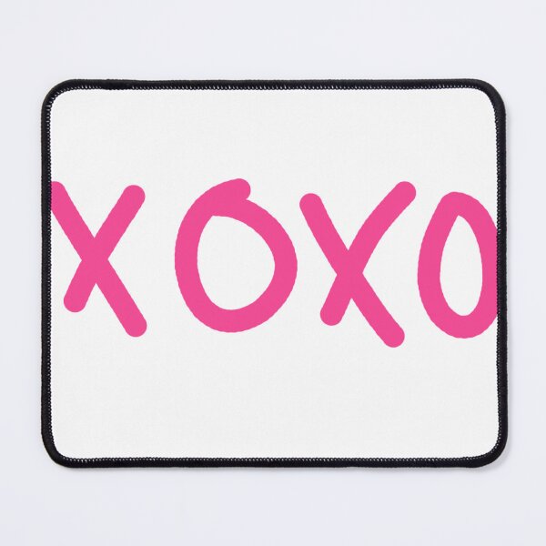 Item preview, XOXO designed and sold by art-by-maddie.