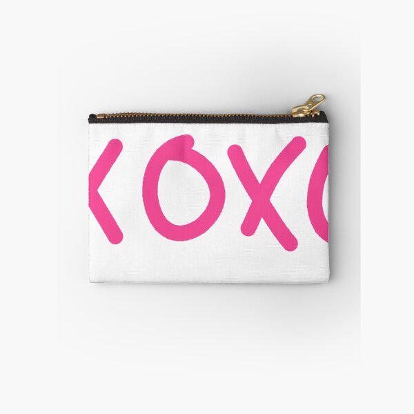 Item preview, XOXO designed and sold by art-by-maddie.