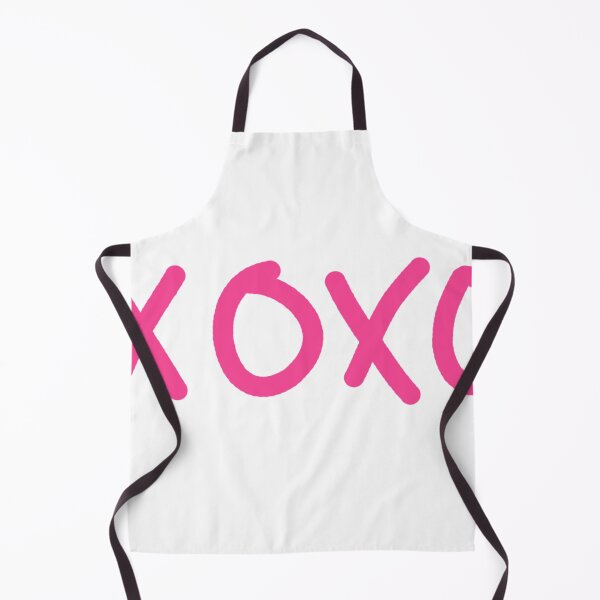 Item preview, XOXO designed and sold by art-by-maddie.