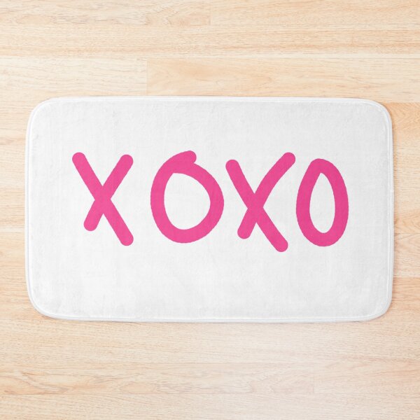 Item preview, XOXO designed and sold by art-by-maddie.