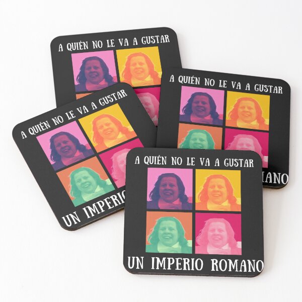 Item preview, Who wouldn't love a 1st century Roman Empire? designed and sold by cristinajor.