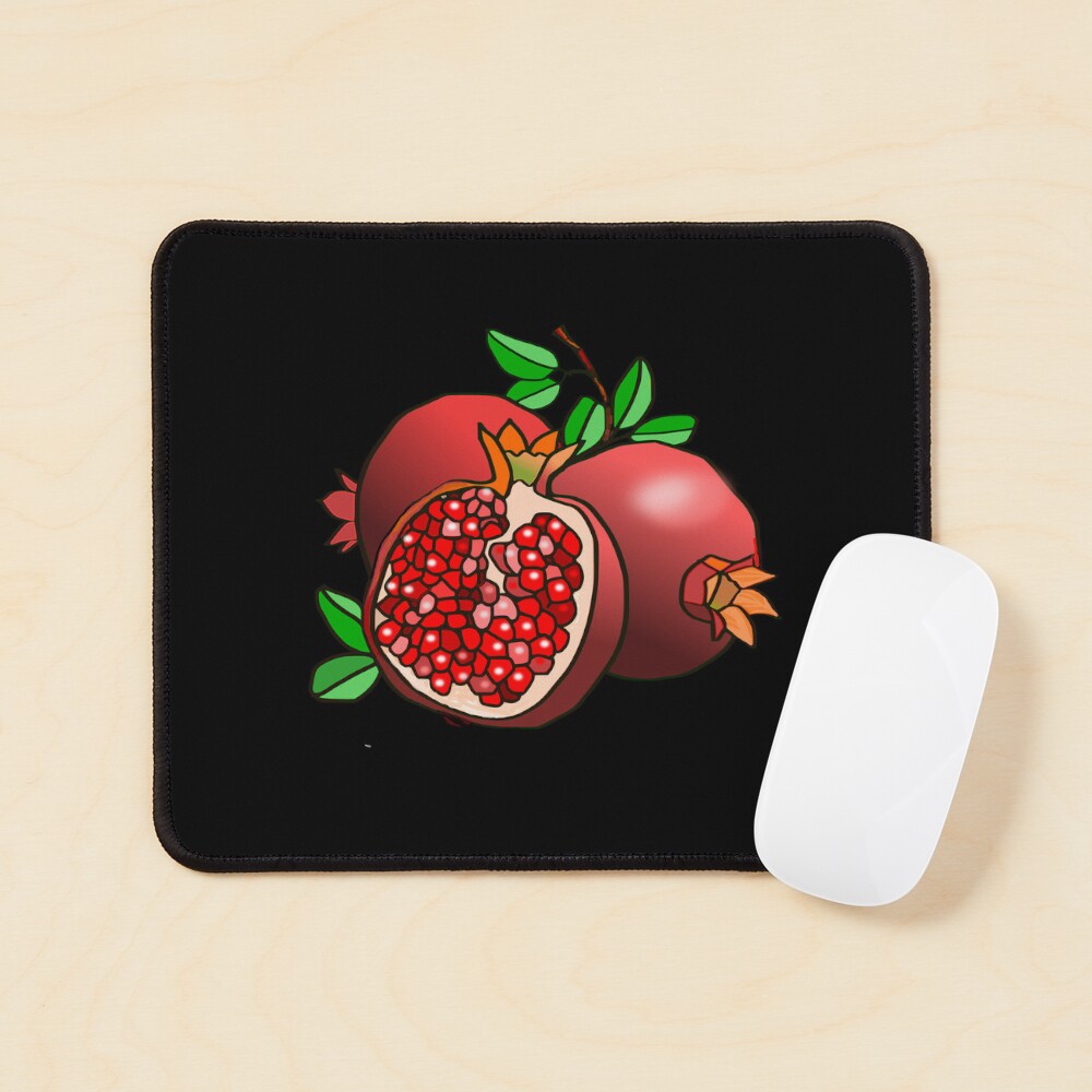 Item preview, Mouse Pad designed and sold by SpringForever.