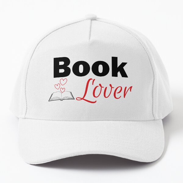 Item preview, Booklover| Booklovers | designed and sold by Moraable.