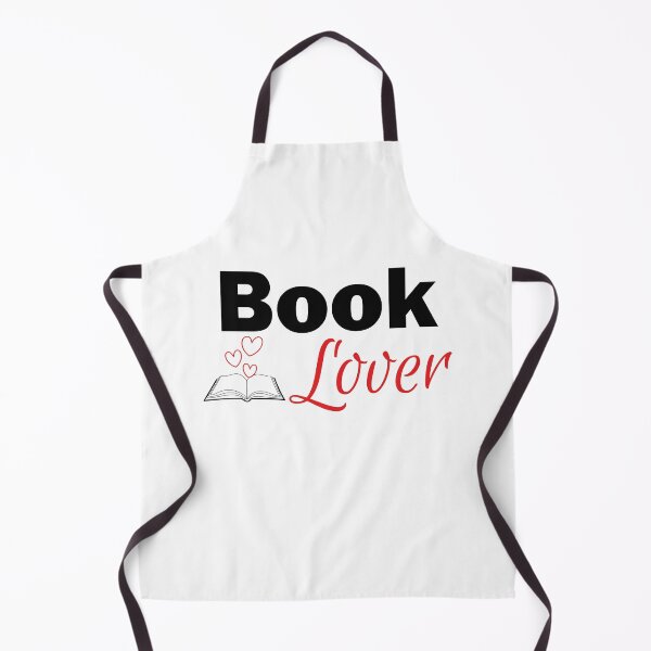 Item preview, Booklover| Booklovers | designed and sold by Moraable.