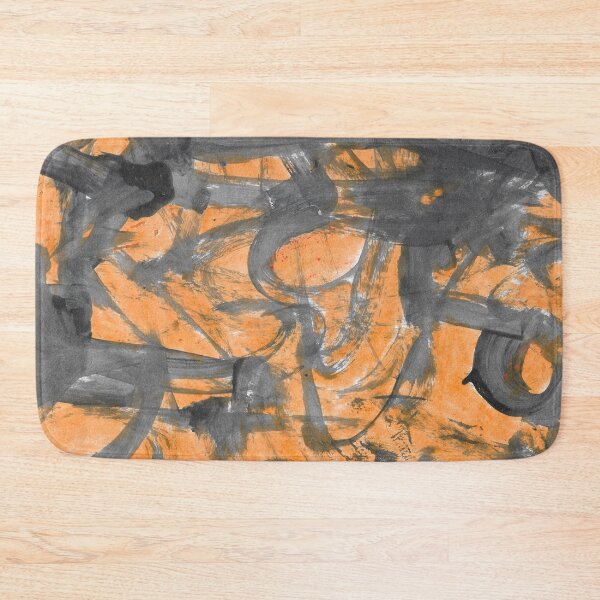 Item preview, Texture - 334 designed and sold by walterfest.