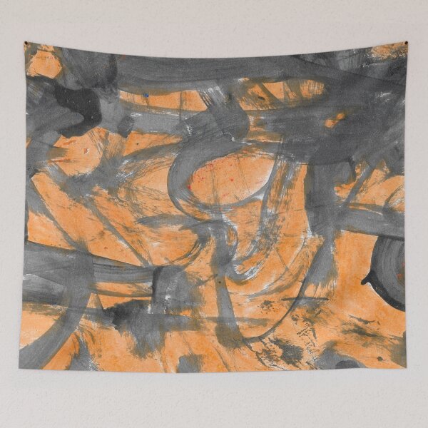 Item preview, Texture - 334 designed and sold by walterfest.