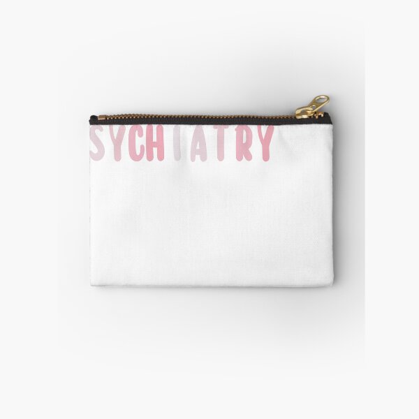 Item preview, Psychiatry designed and sold by Flying-Pencil.