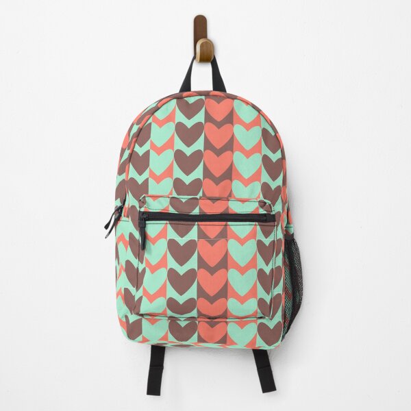 Item preview, Love patterns designed and sold by CoolArtByMboya.