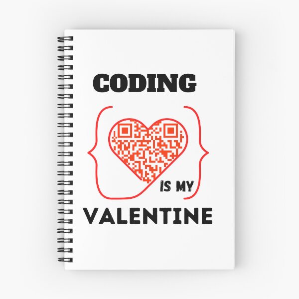 Item preview, Coding Is My Valentine,sorry girls kids coding is my valentine designed and sold by MDARTSY.