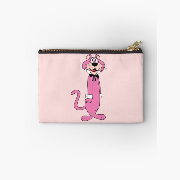 Item preview, Snagglepuss designed and sold by mixtape80.