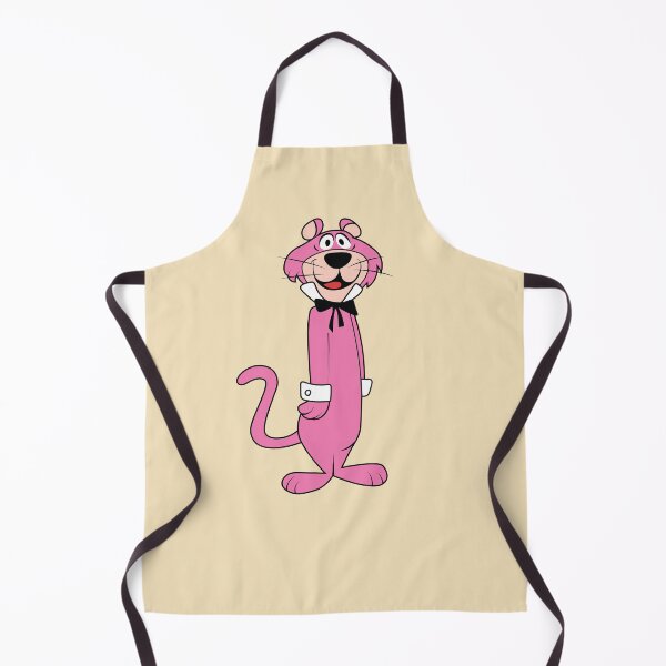 Item preview, Snagglepuss designed and sold by mixtape80.