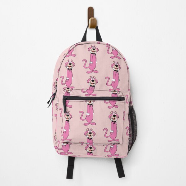 Item preview, Snagglepuss designed and sold by mixtape80.