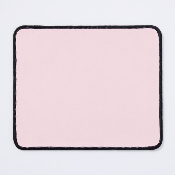 Aperçu de l'œuvre Rose clair uni créée et vendue par ReaganMck.