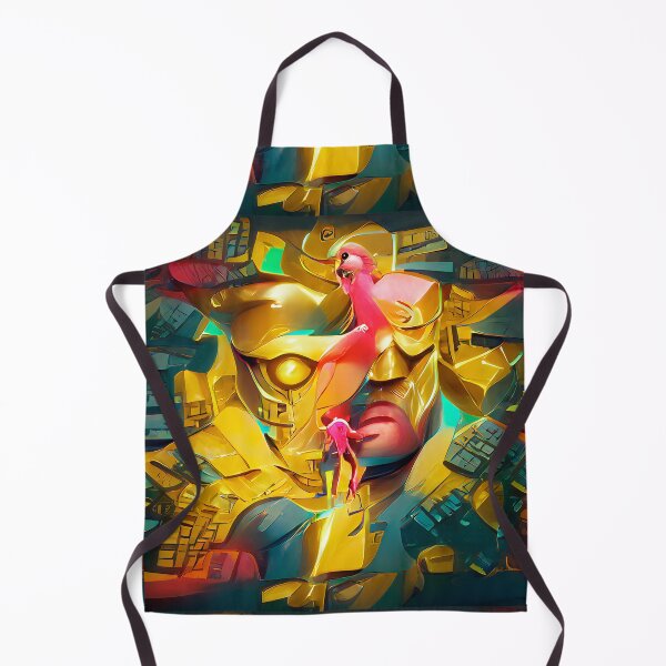 Item preview, Delight of Fragility designed and sold by alexsilv-artist.