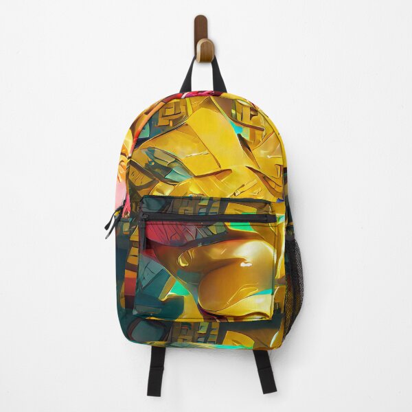 Item preview, Delight of Fragility designed and sold by alexsilv-artist.