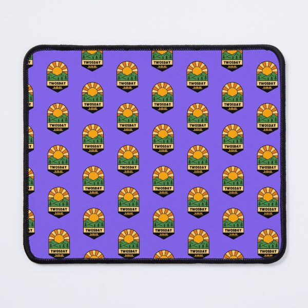 Item preview, Regalos Happy TwosDay 2-22-22 designed and sold by AbdullahMuneer.