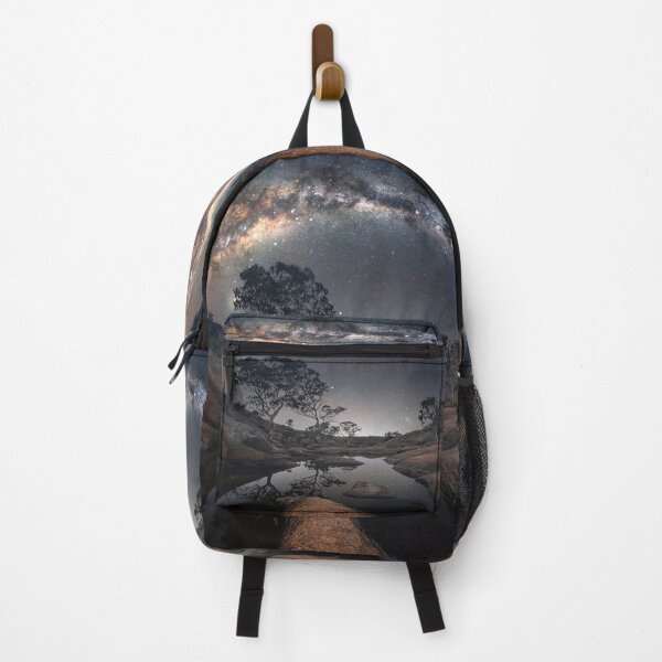 Item preview, The starry Night designed and sold by Karine Dupras.