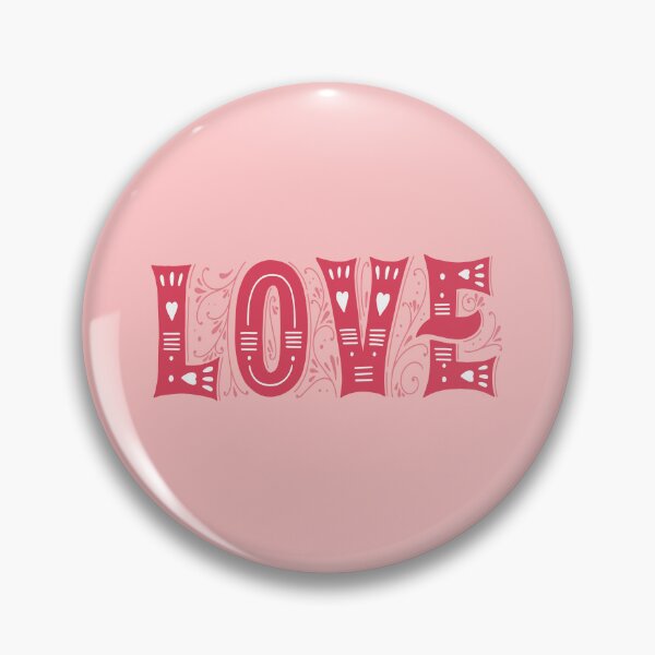Item preview, Love |Valentines day  designed and sold by Touch of FEZ.