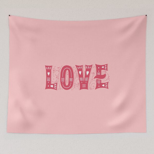 Item preview, Love |Valentines day  designed and sold by Touch of FEZ.