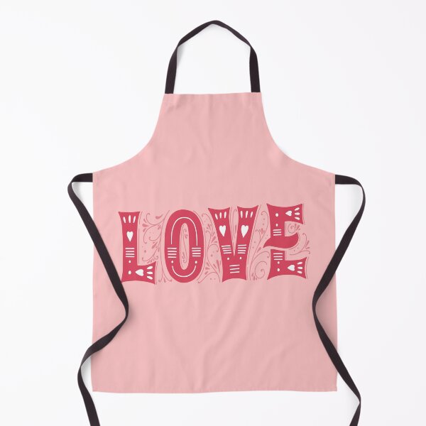 Item preview, Love |Valentines day  designed and sold by Touch of FEZ.