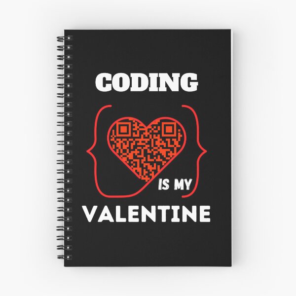 Item preview, Coding Is My Valentine,sorry girls kids coding is my valentine designed and sold by MDARTSY.