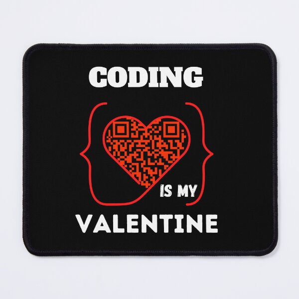 Item preview,   Coding Is My Valentine,sorry girls kids coding is my valentine designed and sold by MDARTSY.