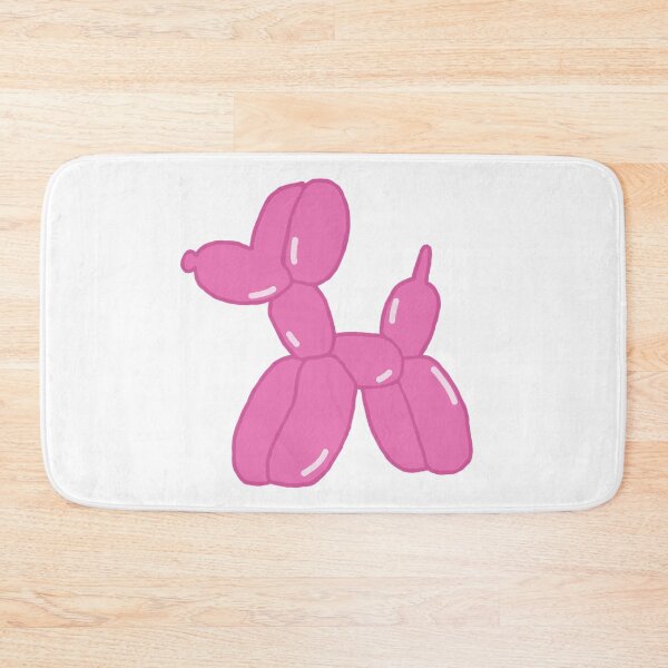 Item preview, Balloon Dog Animal designed and sold by art-by-maddie.