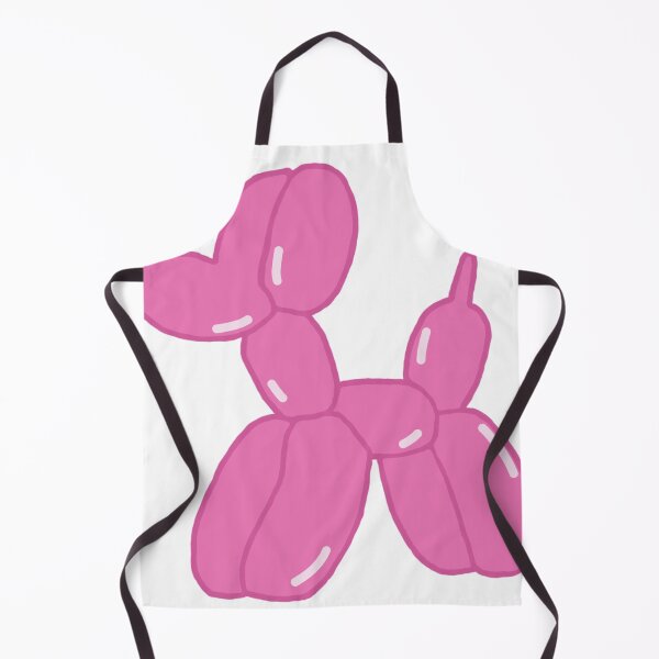 Item preview, Balloon Dog Animal designed and sold by art-by-maddie.